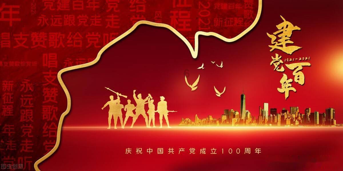 可爱小猫向上跳